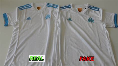 fake adidas knights jersey|adidas football shirt fake.